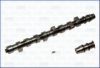 NISSA 1302057J00 Camshaft